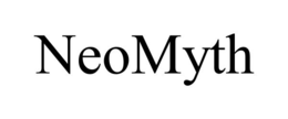 NEOMYTH trademark
