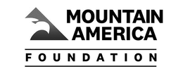 MOUNTAIN AMERICA FOUNDATION trademark