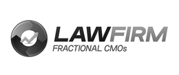 LAW FIRM FRACTIONAL CMOS trademark