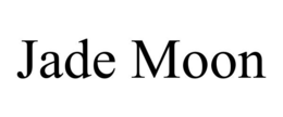 JADE MOON trademark
