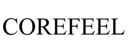 COREFEEL trademark