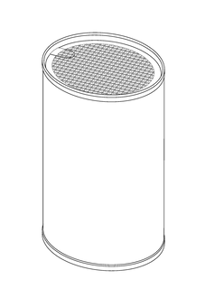 LogoMark trademark