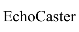 ECHOCASTER trademark
