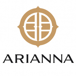 ARIANNA trademark