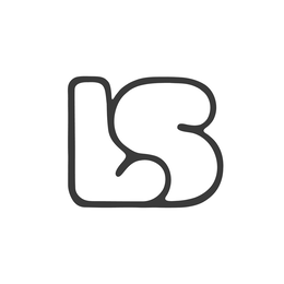 LS trademark