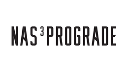 NAS3 PROGRADE trademark