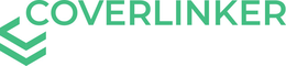 C COVERLINKER trademark
