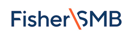 FISHER\SMB trademark