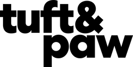 TUFT& PAW trademark