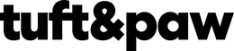 TUFT&PAW trademark