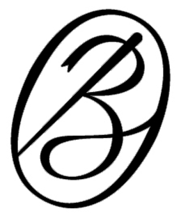 B trademark