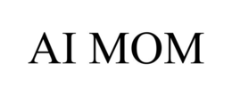 AI MOM trademark