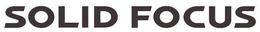 SOLID FOCUS trademark