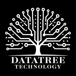 DATATREE TECHNOLOGY trademark