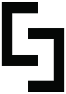 CC trademark