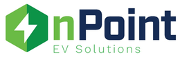 ONPOINT EV SOLUTIONS trademark