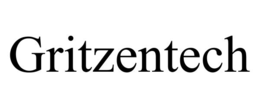 GRITZENTECH trademark