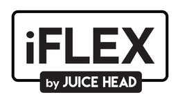 IFLEX BY JUICE HEAD trademark