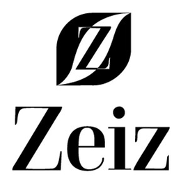 Z ZEIZ trademark