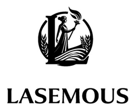 L LASEMOUS trademark
