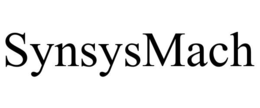 SYNSYSMACH trademark