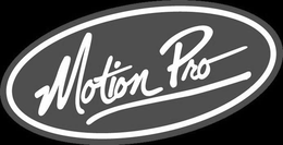 MOTION PRO trademark