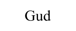 GUD trademark
