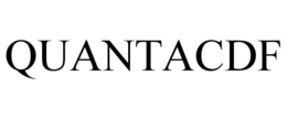 QUANTACDF trademark