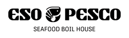 ESO PESCO SEAFOOD BOIL HOUSE trademark