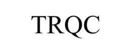 TRQC trademark