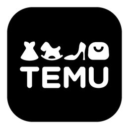 TEMU trademark