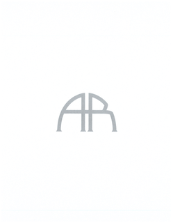 AR trademark
