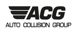 ACG AUTO COLLISION GROUP trademark
