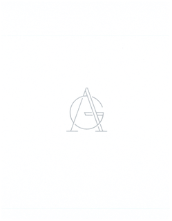 AG trademark