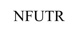 NFUTR trademark