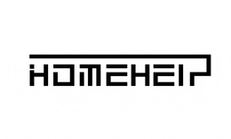 HOMEHELP trademark