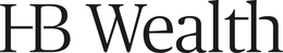 HB WEALTH trademark