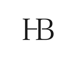 HB trademark