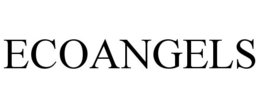 ECOANGELS trademark