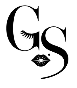GS trademark
