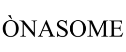 ÒNASOME trademark