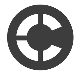 C trademark