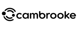 CAMBROOKE trademark