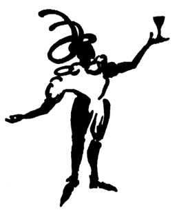 LogoMark trademark