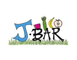 J BAR trademark