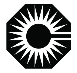 C trademark