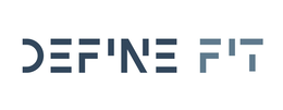 DEFINE FIT trademark