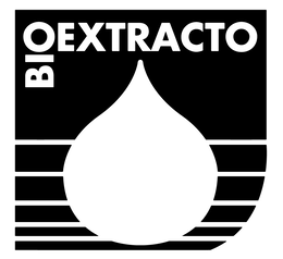 BIOEXTRACTO trademark