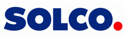 SOLCO trademark