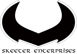 SKEETER ENTERPRISES trademark